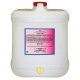 Gone Crete (Contrete Remover) - 20 Litre